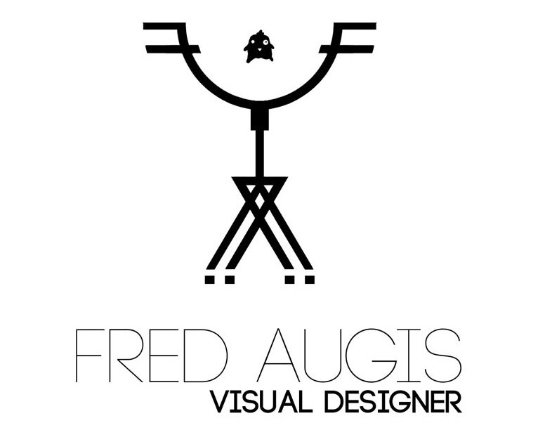 Augis Fred