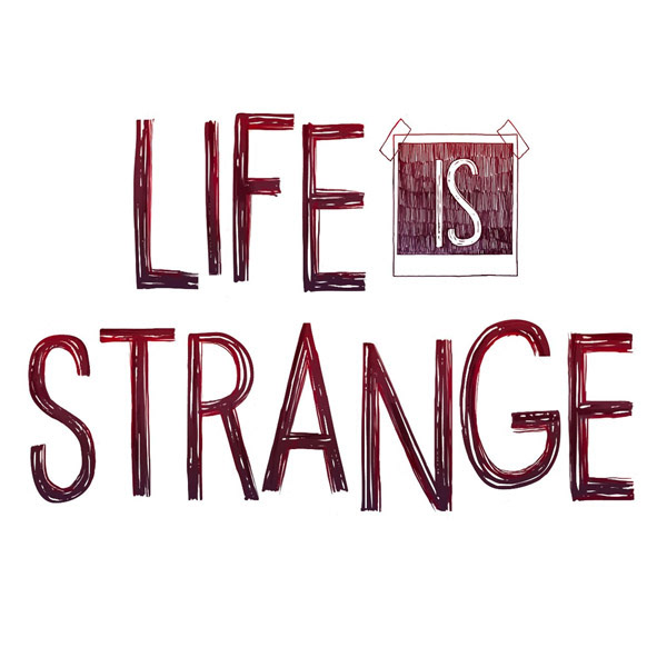 Life is Strange (Franchise), Life is Strange Wiki