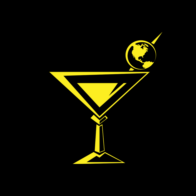 Party Global