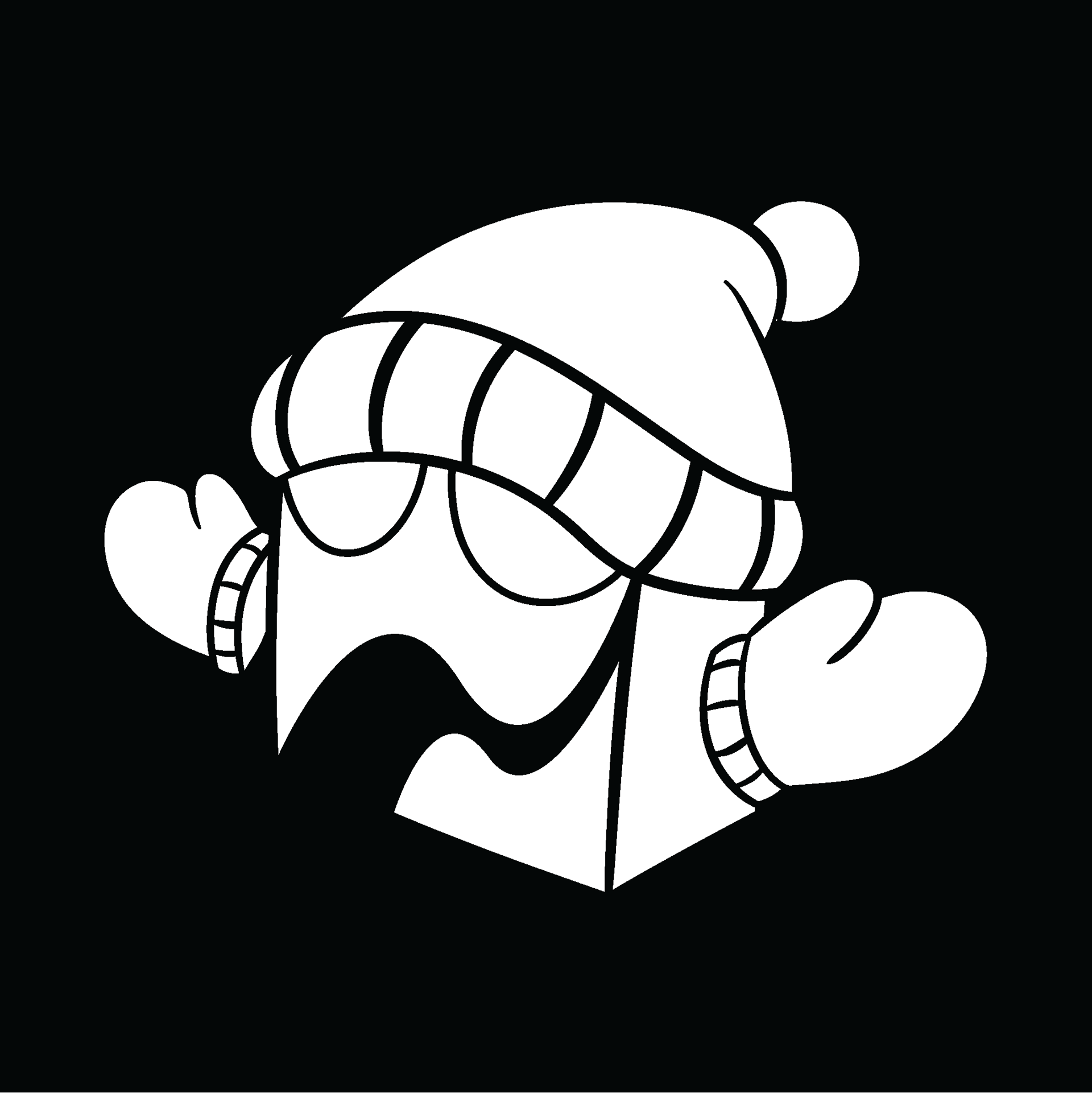 Ckold Cklips