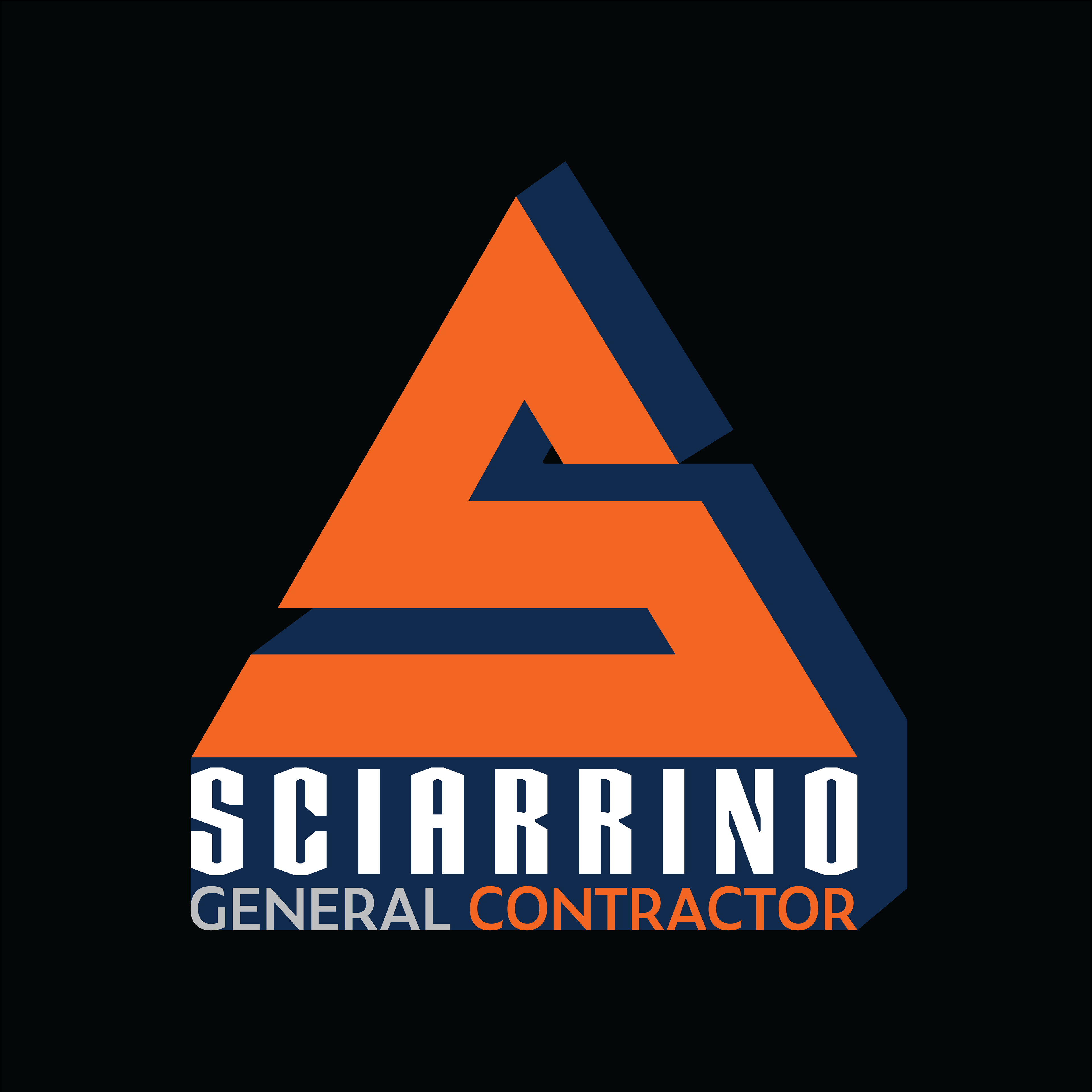 Sciarrino General Contractor