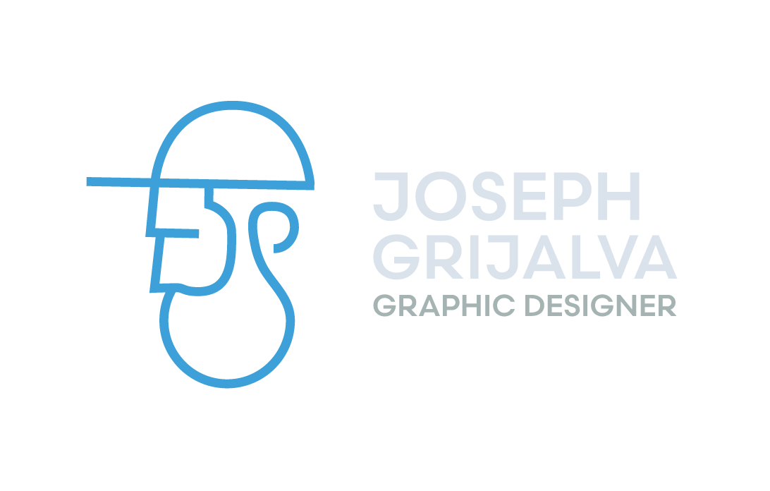 Joseph Grijalva