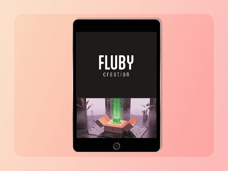 Modélisation 3D et rendu photoréaliste de packaging pour la validation de concept et le marketing digital.