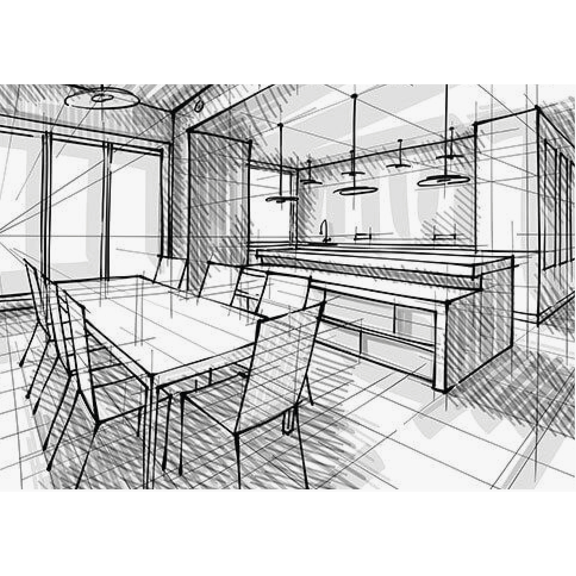 dvoubodová perspektiva