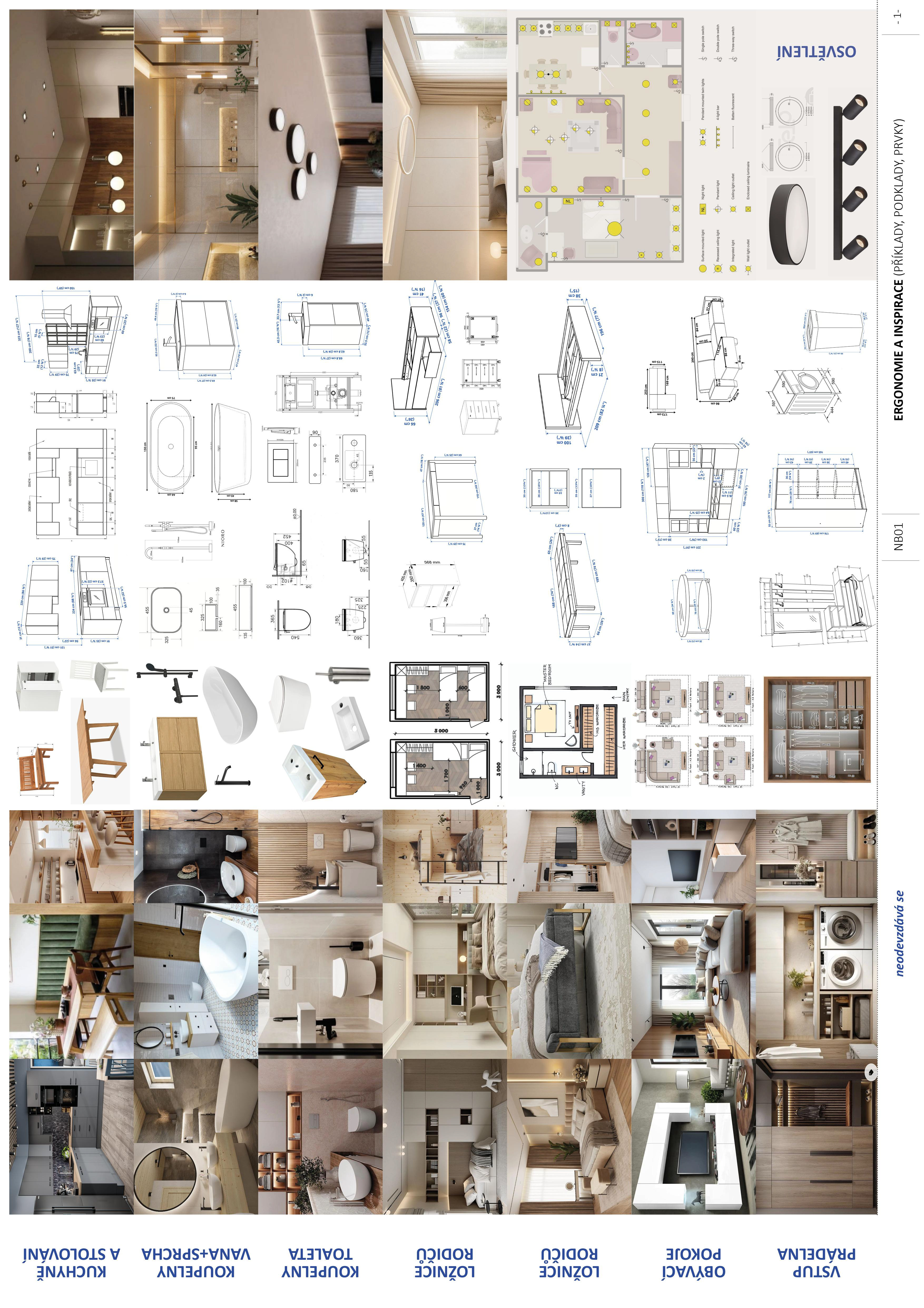 INSPIRACE