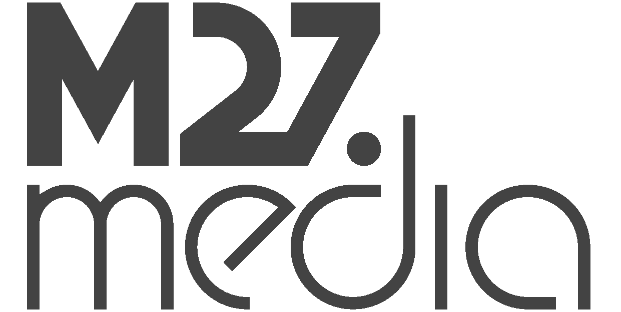 M27 media