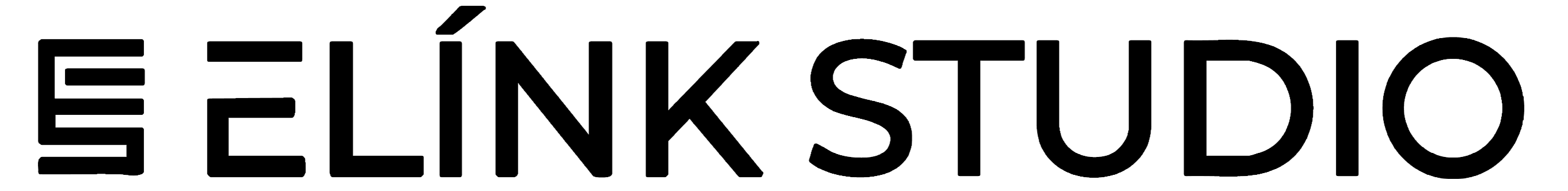 Elínk Studio