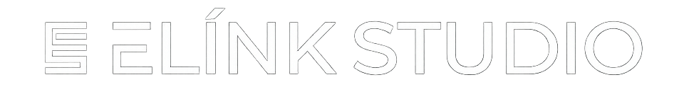 Elínk Studio