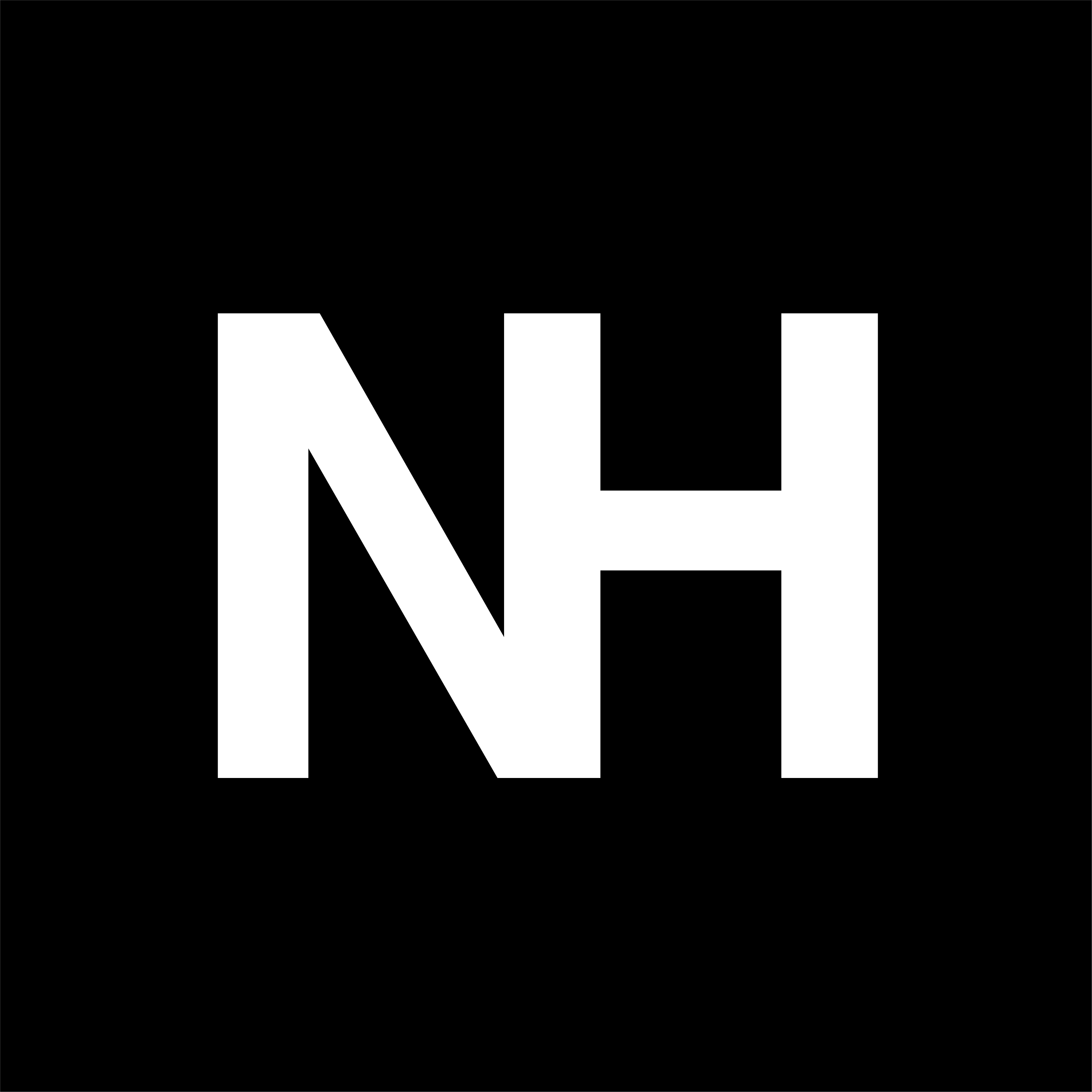 Thumbnail of Noelle Hoffman