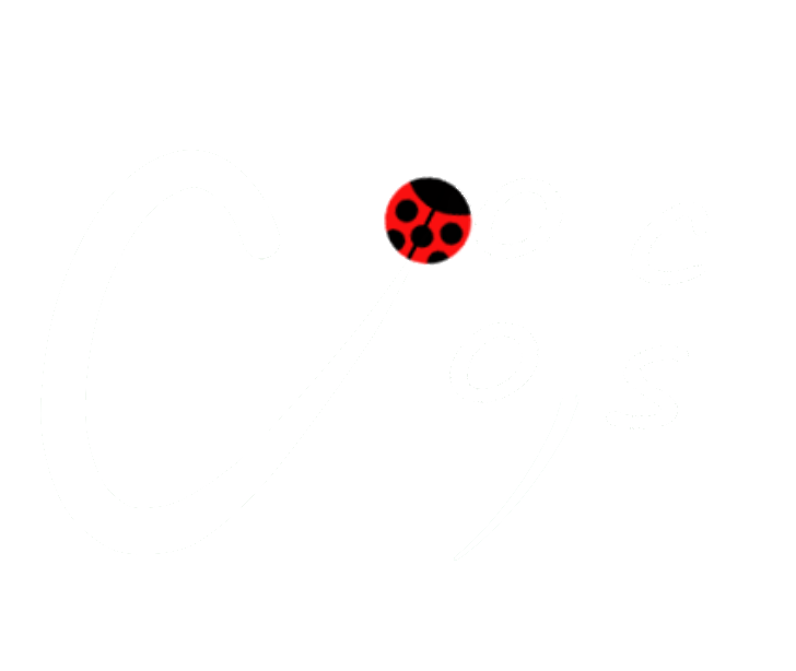COCOS 地域協働研究会