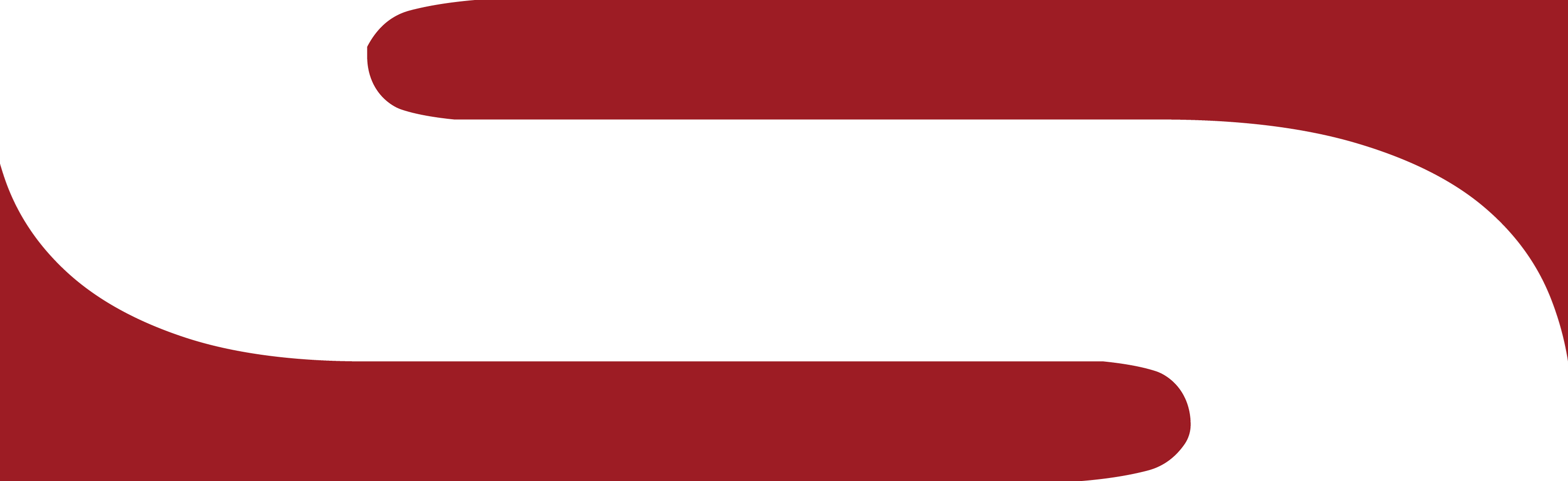 SAMUEL NEVILS DESIGN