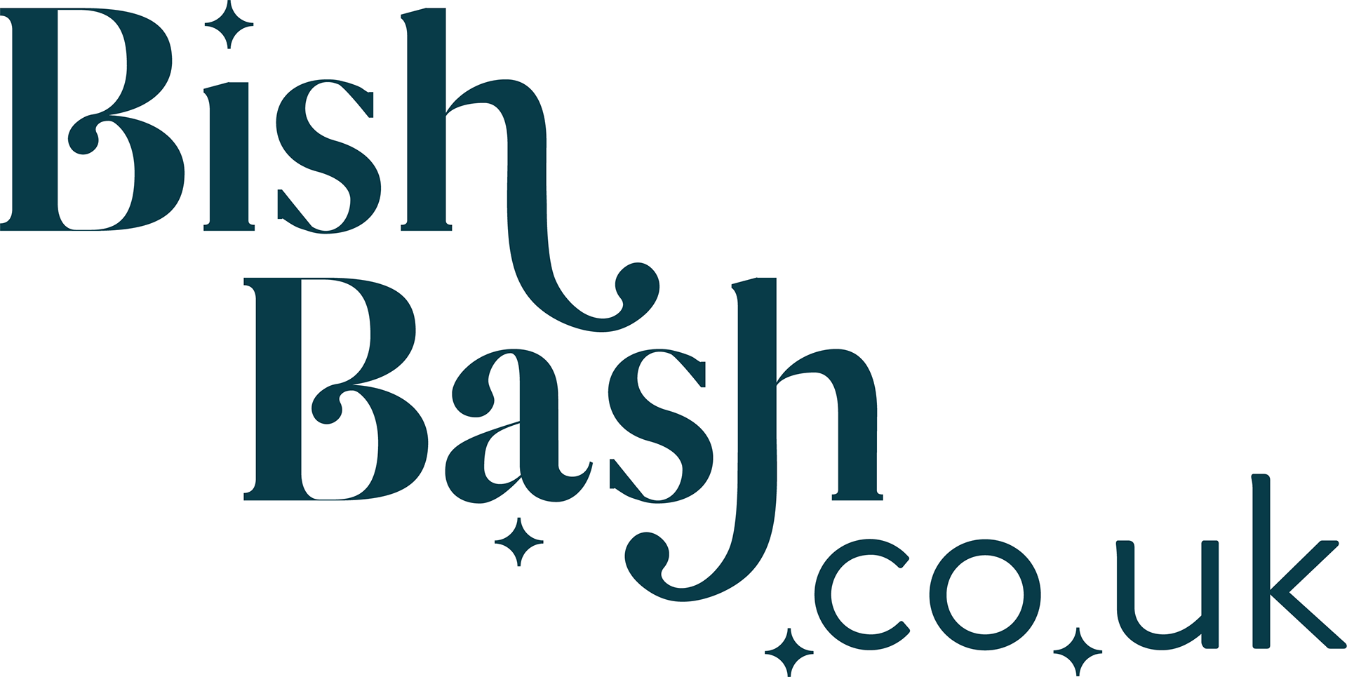 Logo for digital