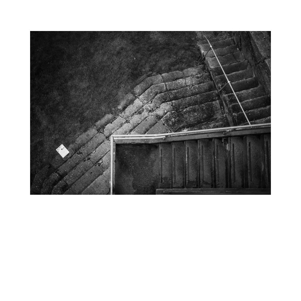 Beacon Hill Fort