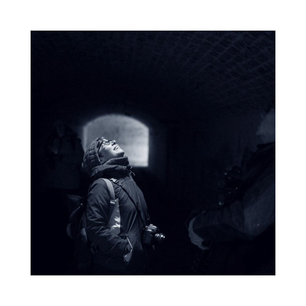 Lucy Kayne Photographer