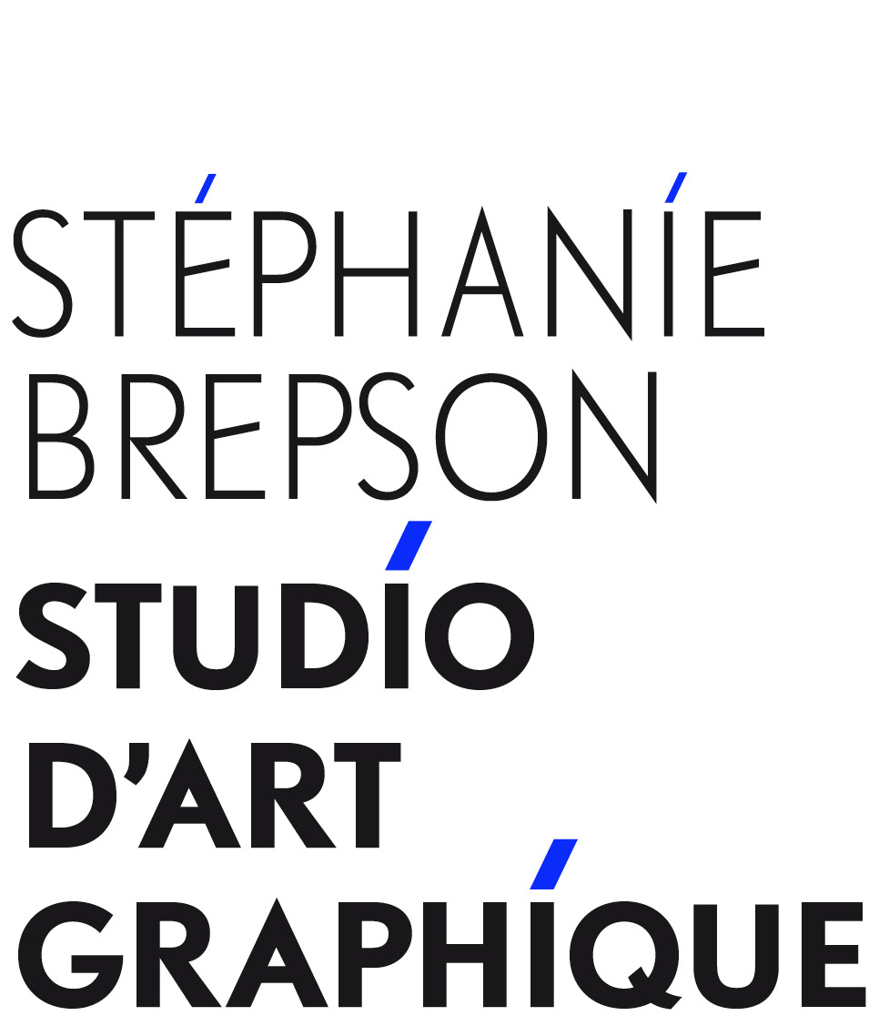 direction artistique