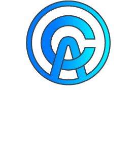 Cooper Alexander 