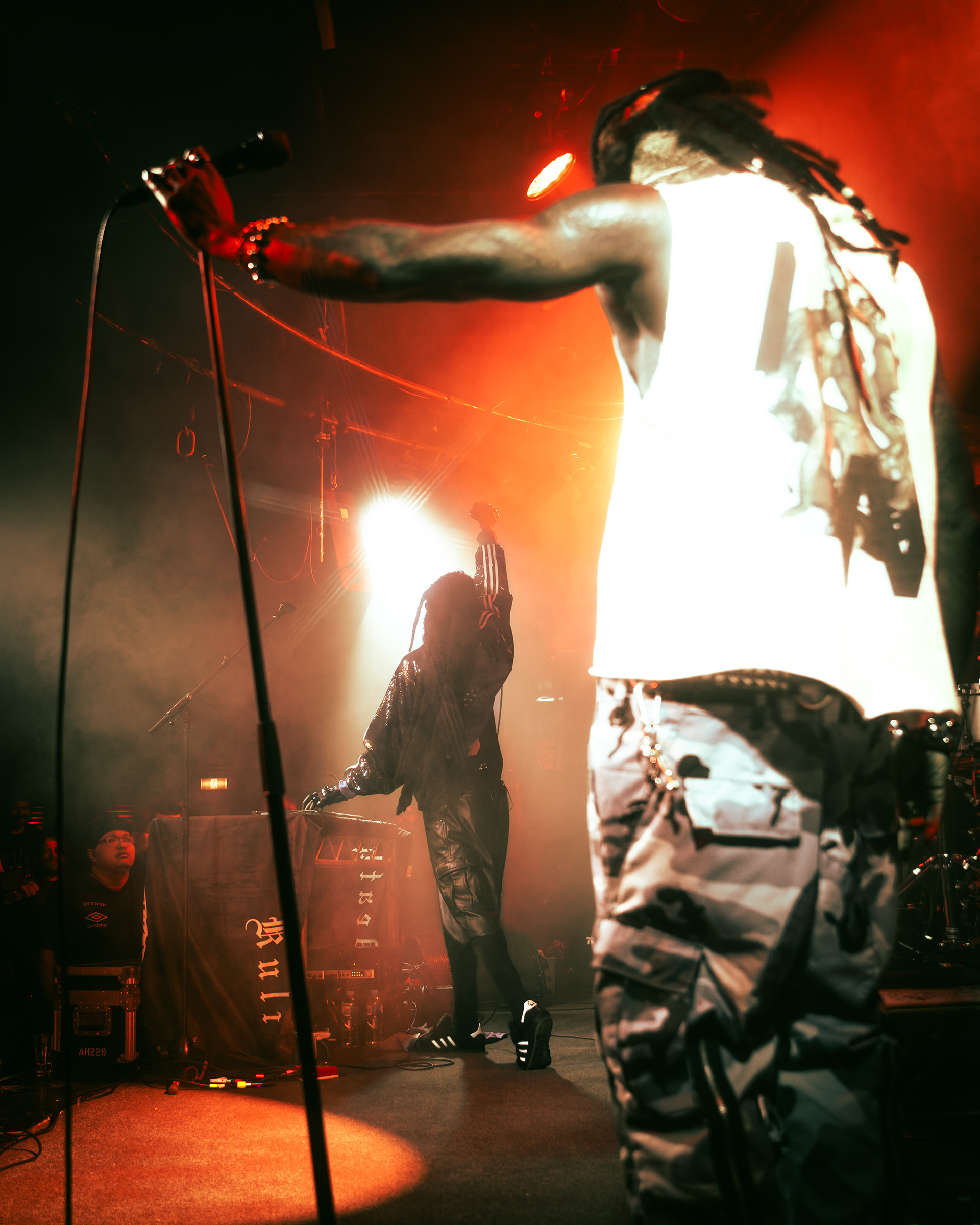 Ho99o9