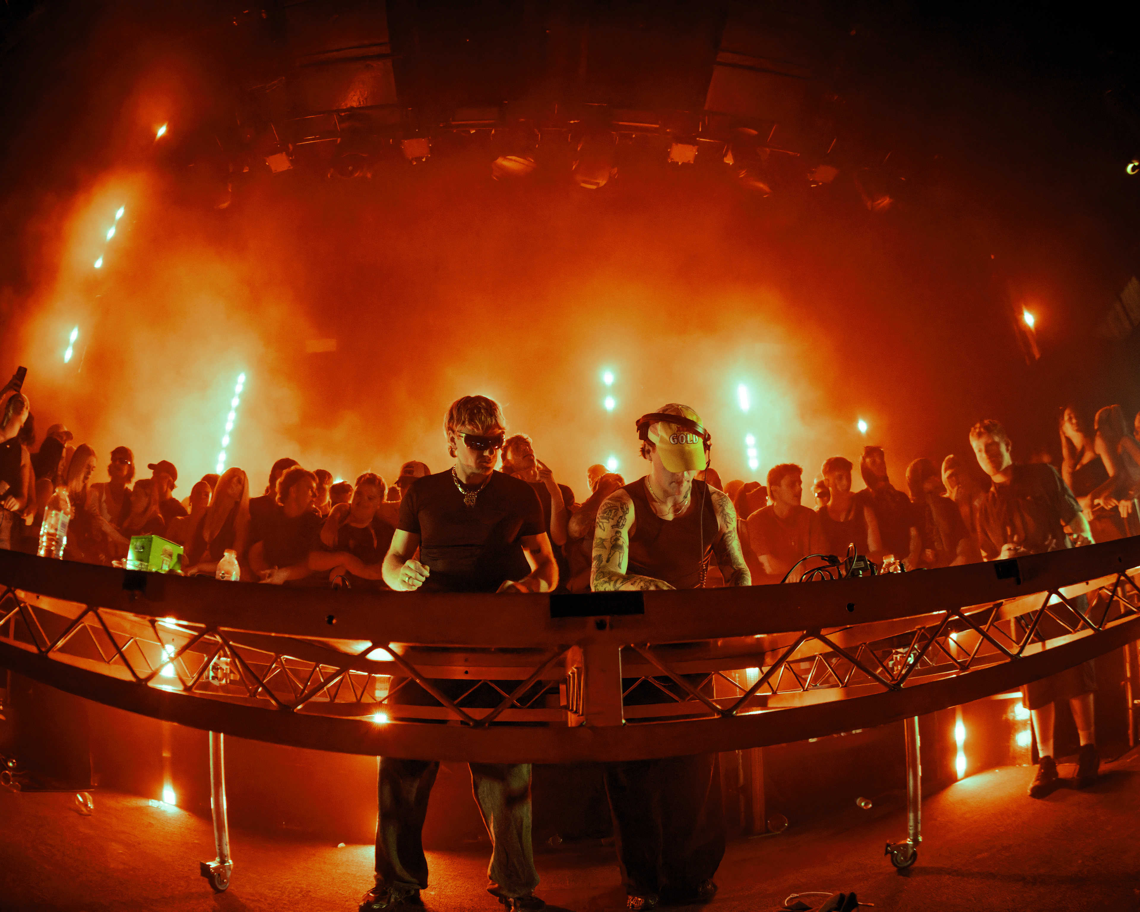 Partiboi69 (AUS) x KETTMA (IRE)