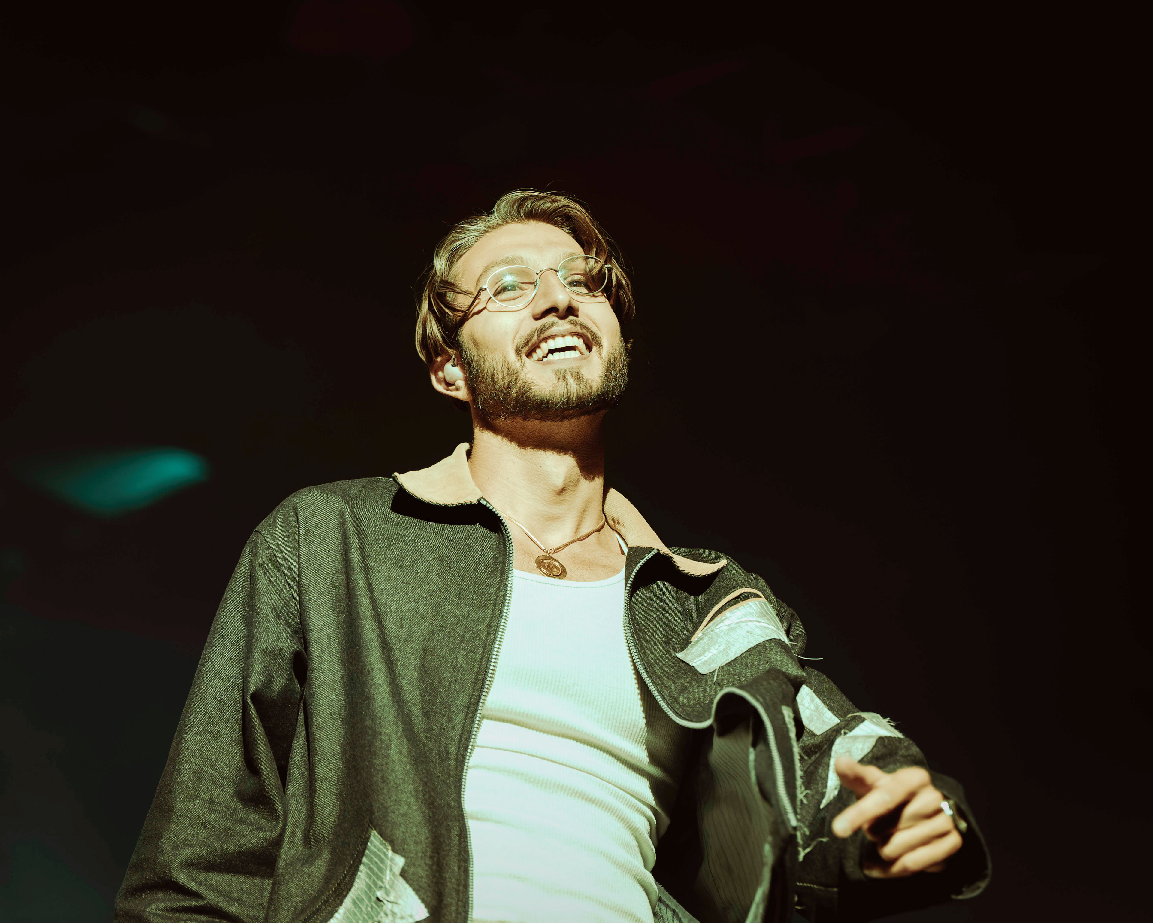 Baby Gravy (bbno$) (Spin Off) (LW)