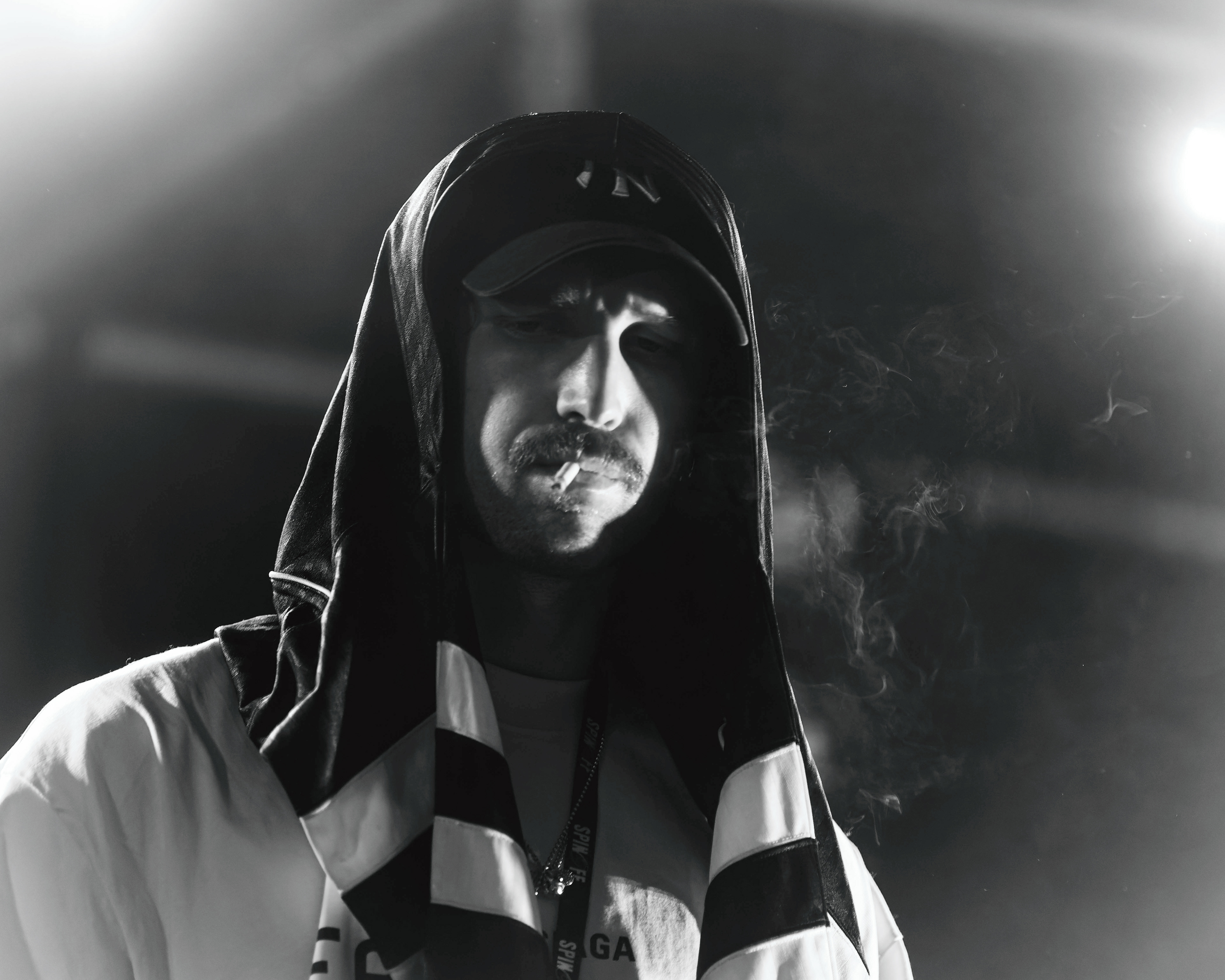 jamesjamesjames (Spin Off) (LW)