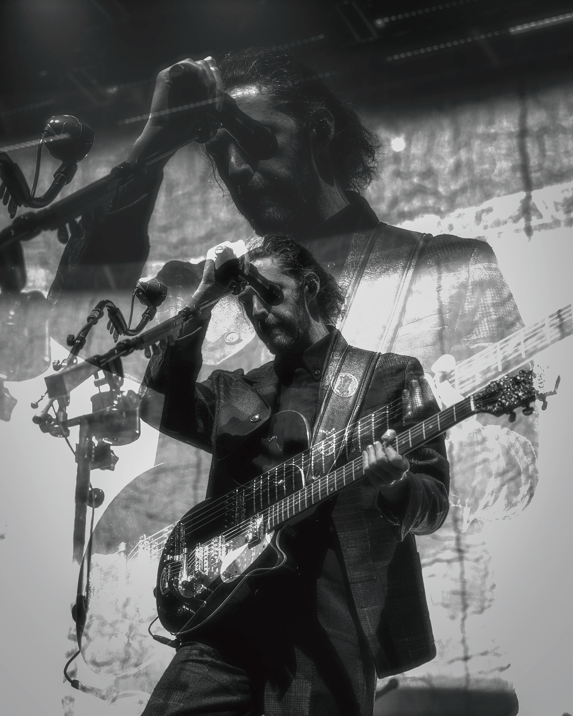 Hozier (LW)