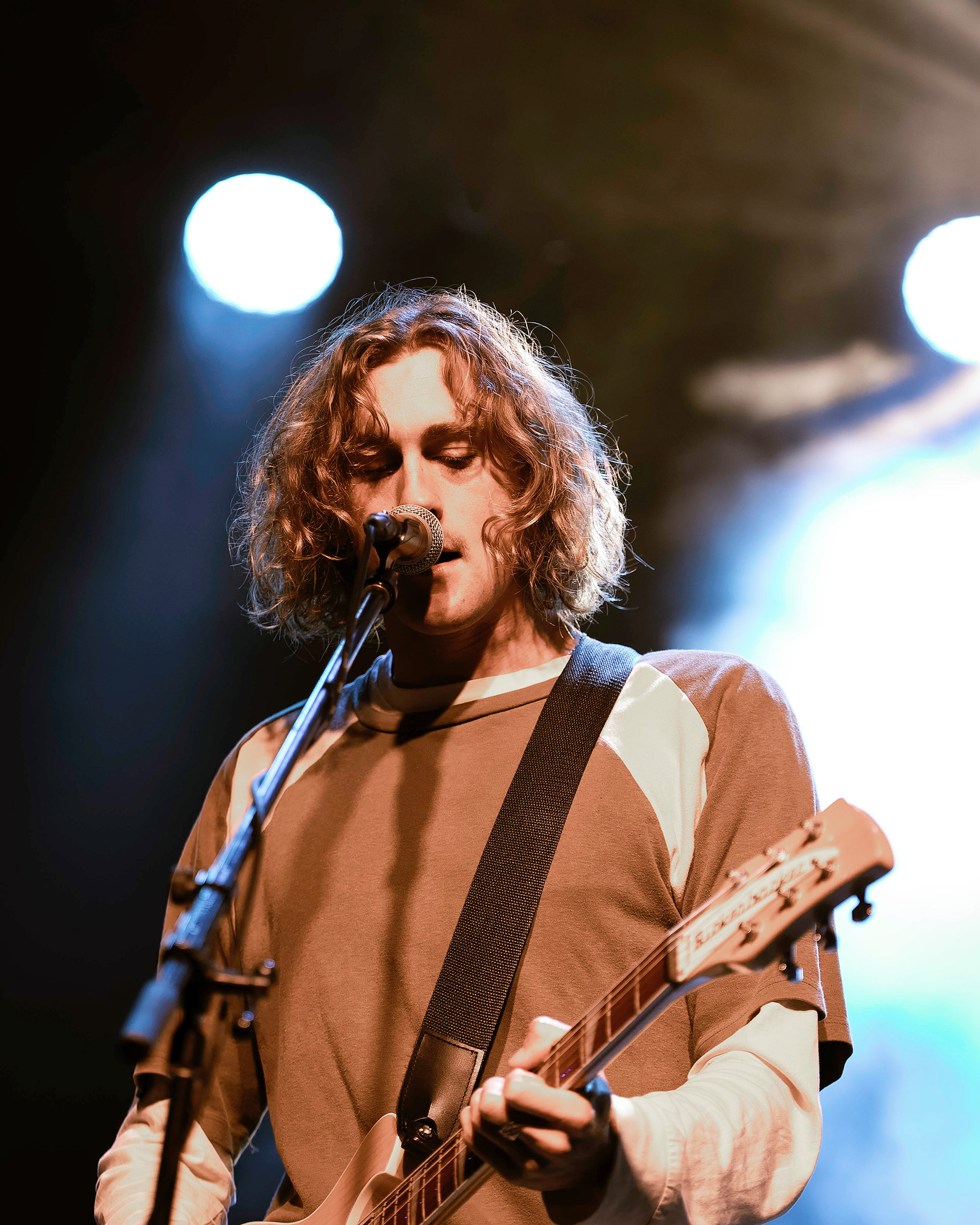 Old Mervs (Spin Off) (LW)