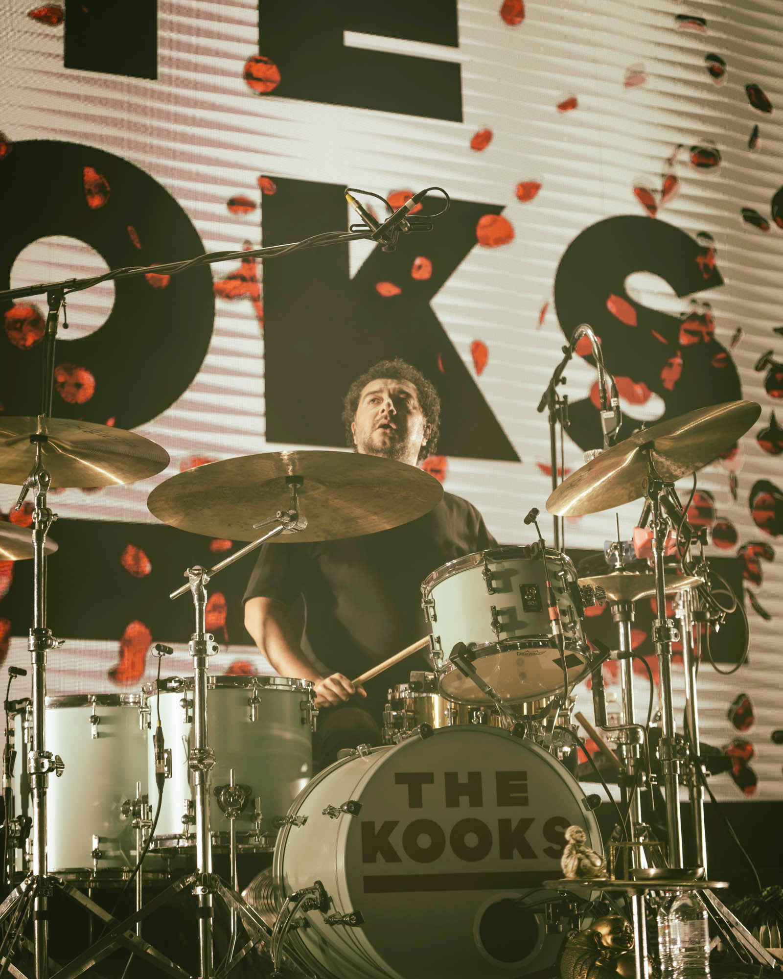 The Kooks (LW)