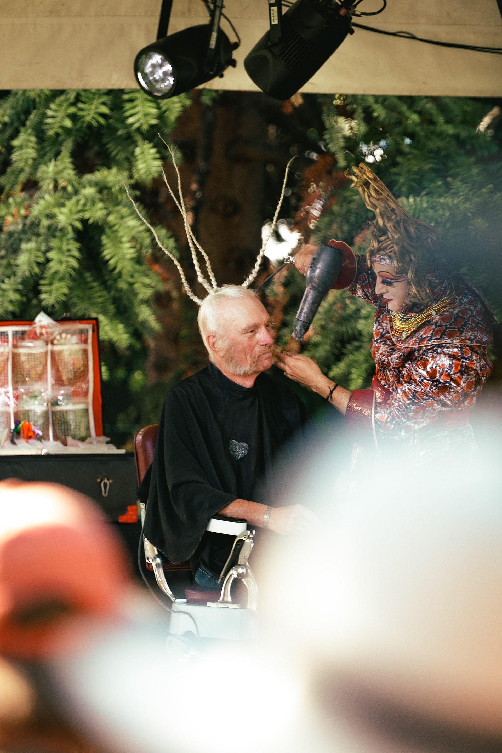 WOMADelaide