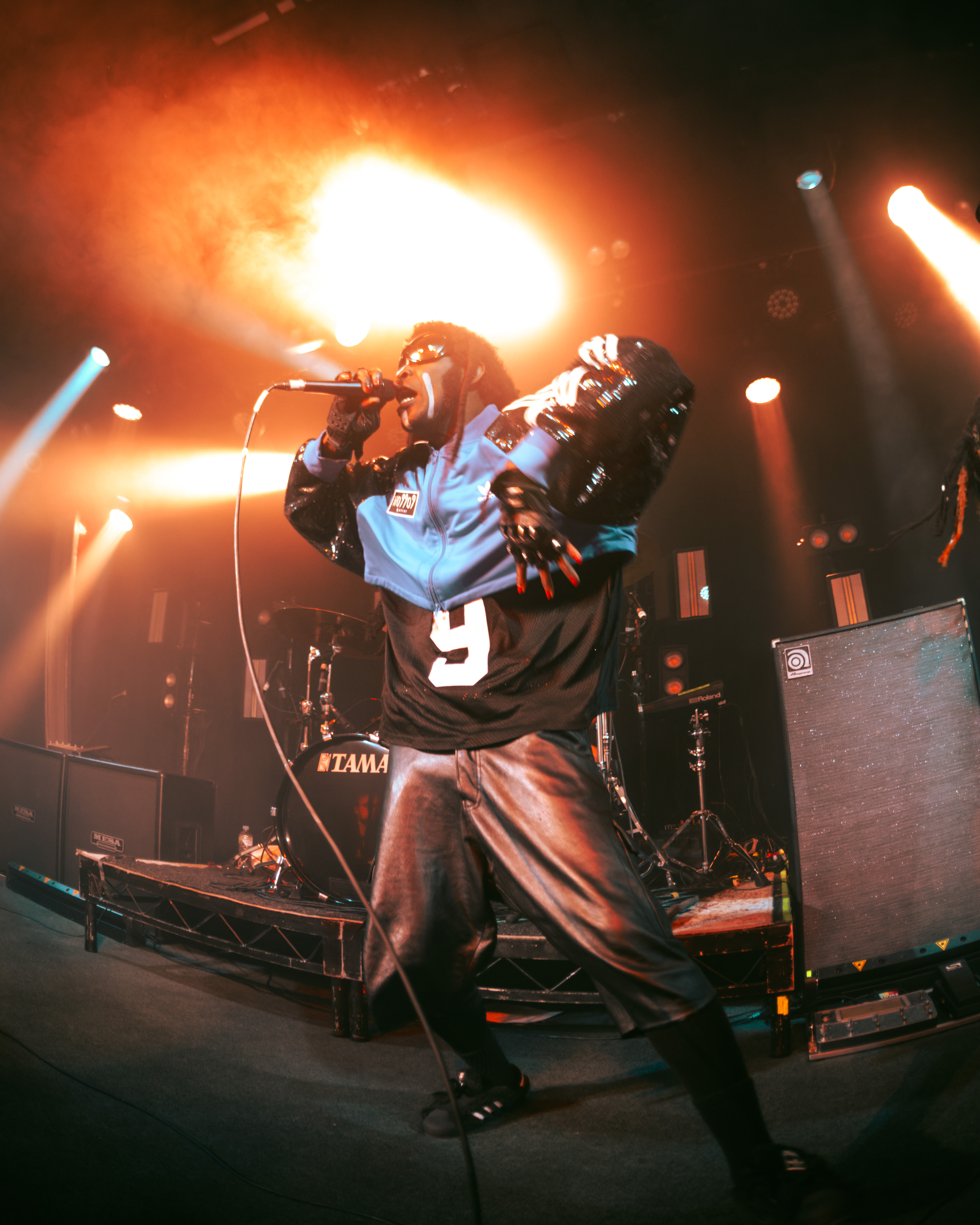 Ho99o9