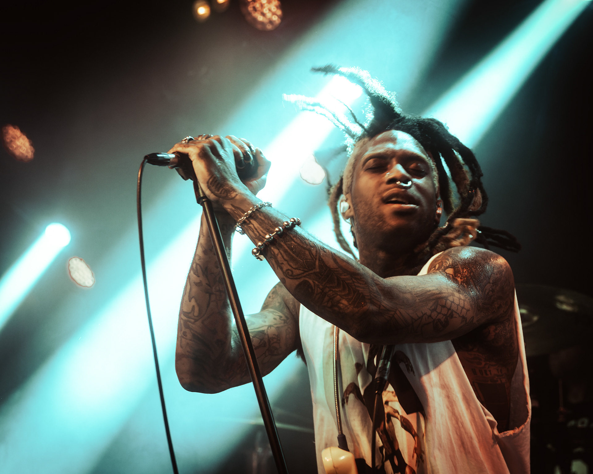 Ho99o9