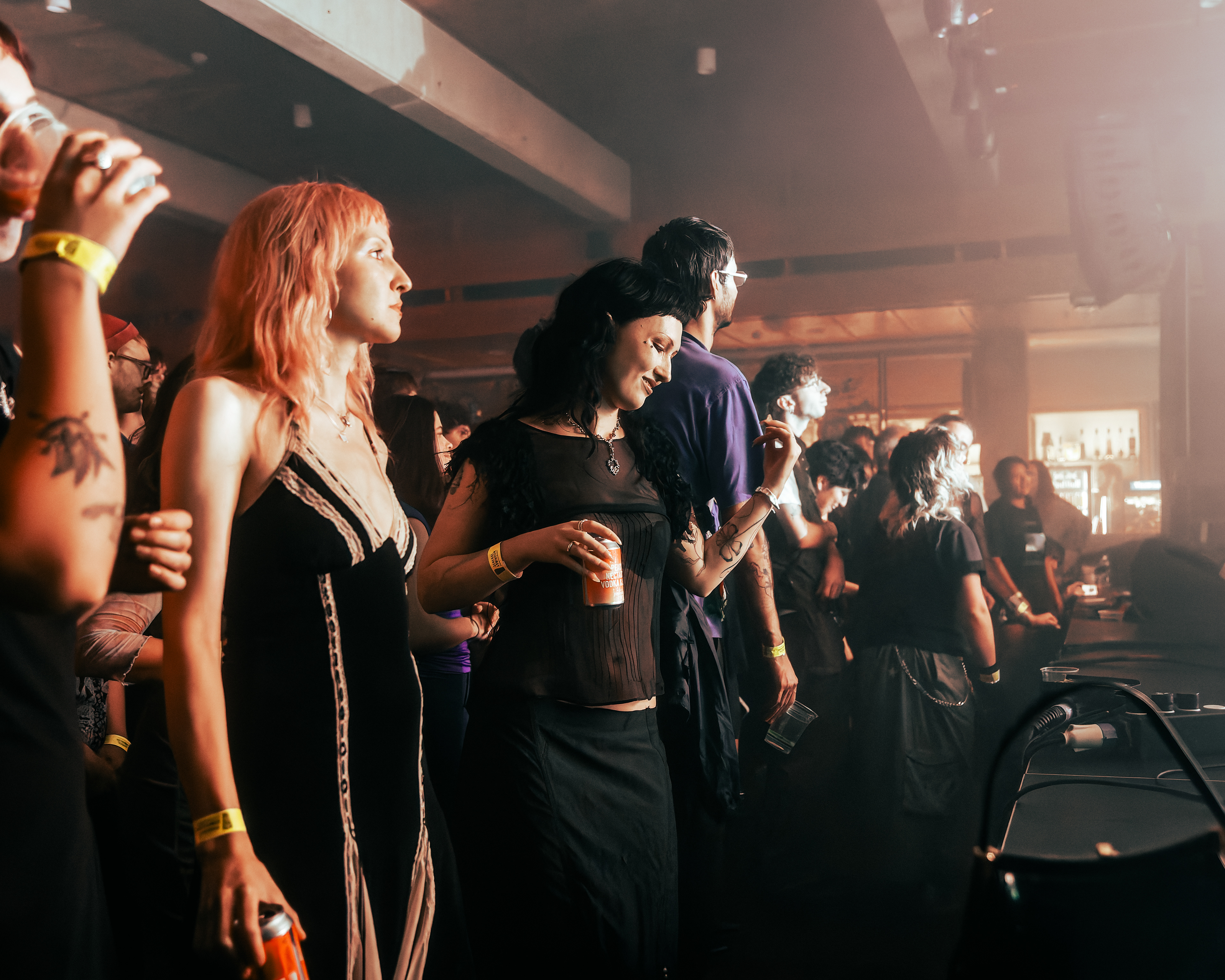 Adelaide Festival