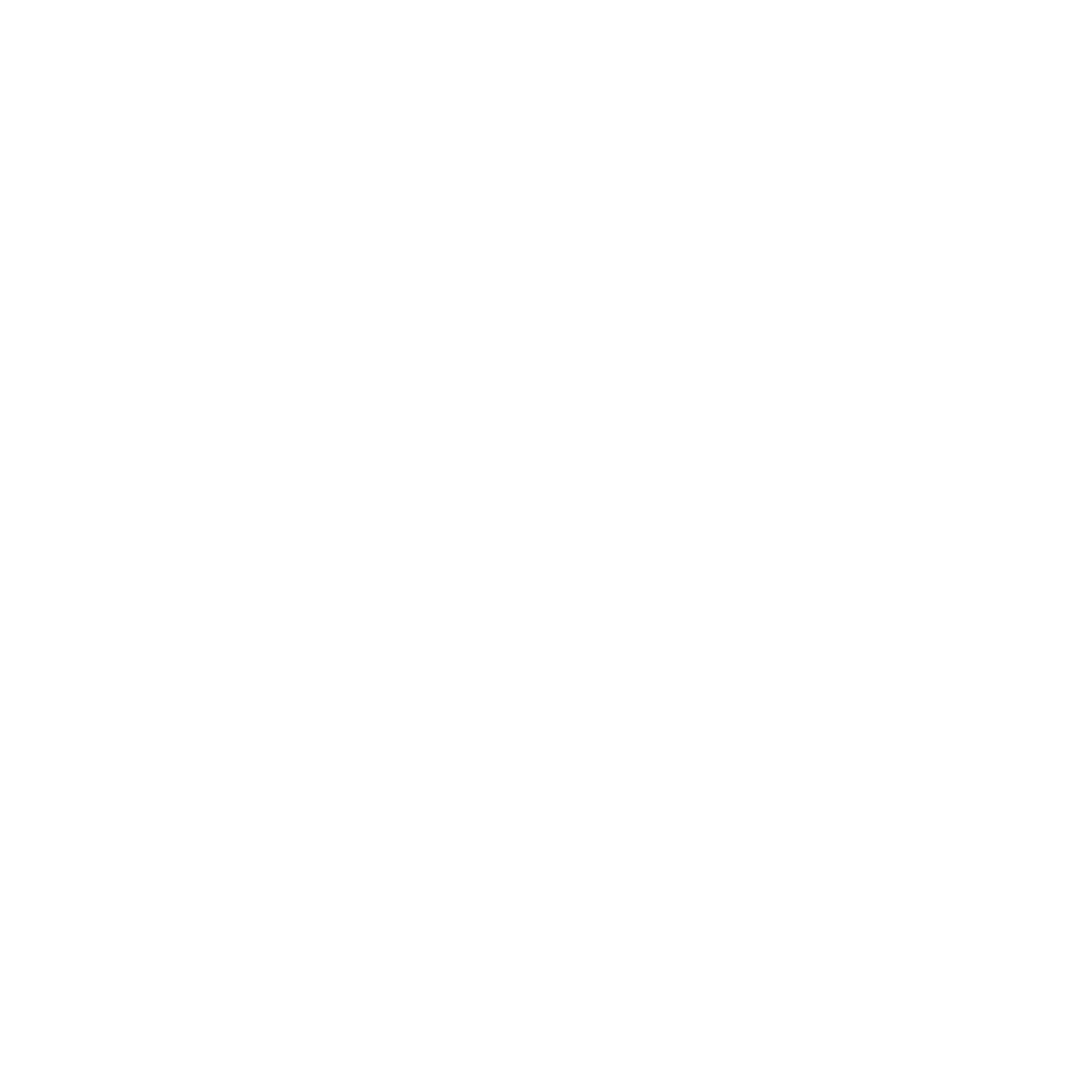 Swetha Suresh