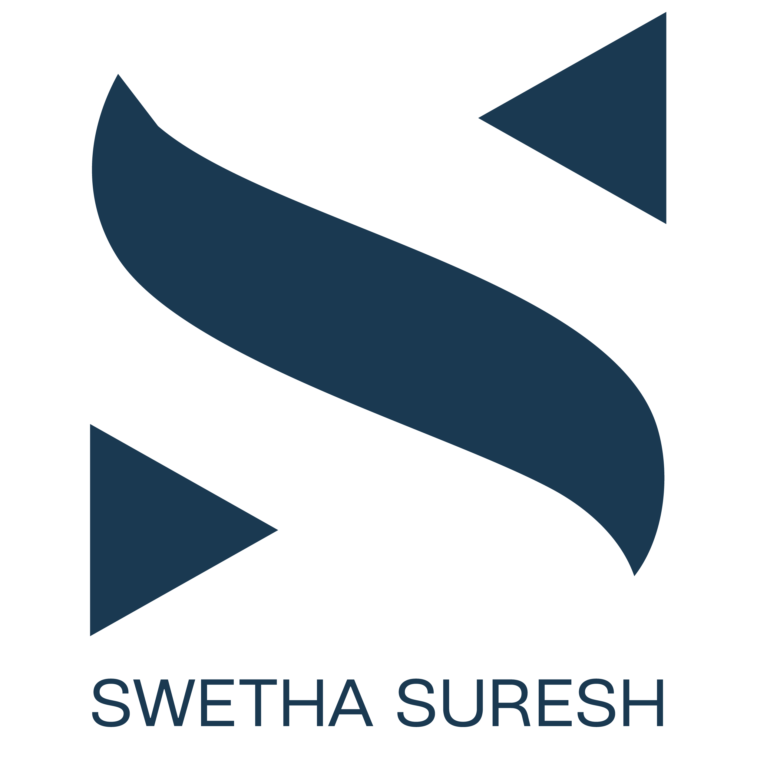 Swetha Suresh