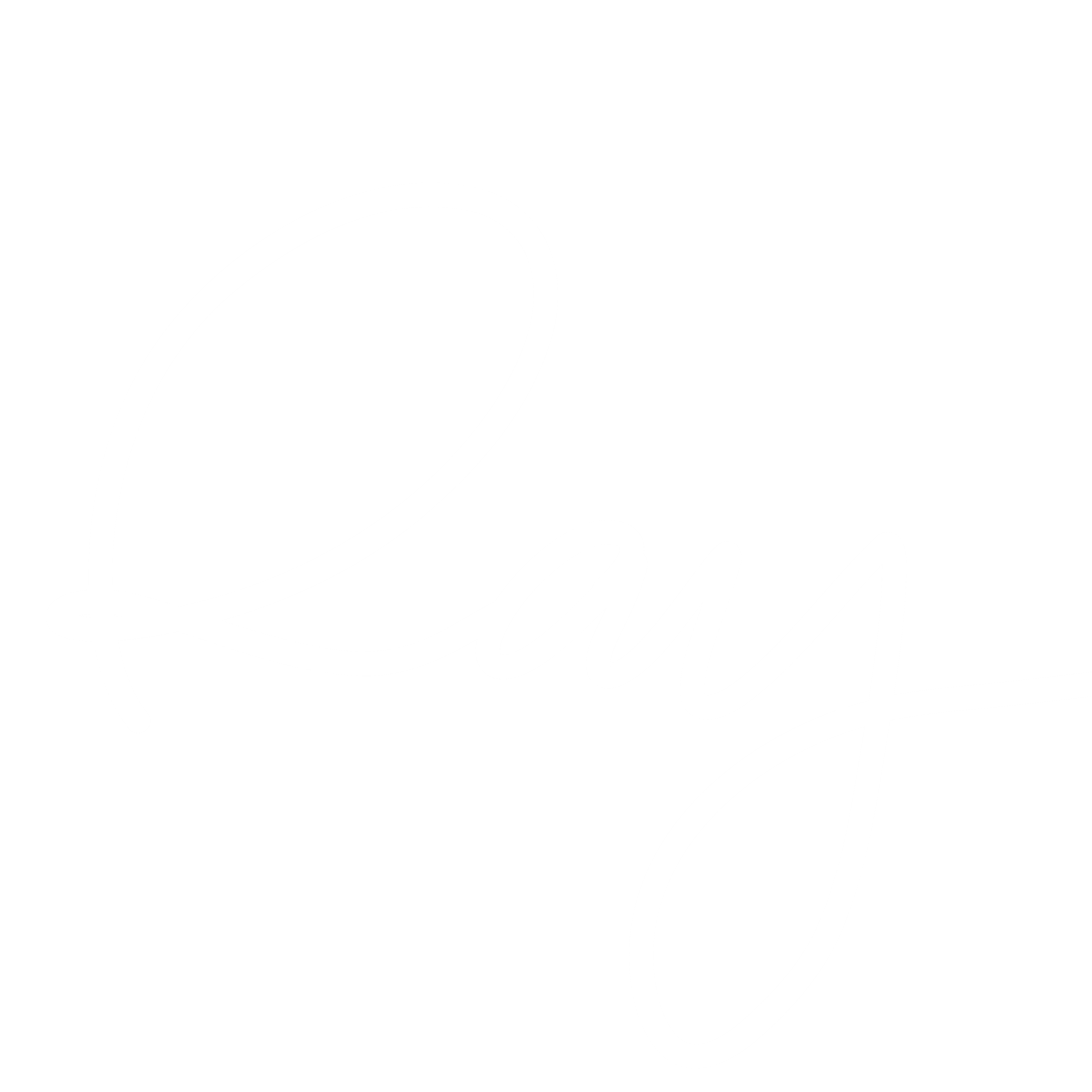 Ray