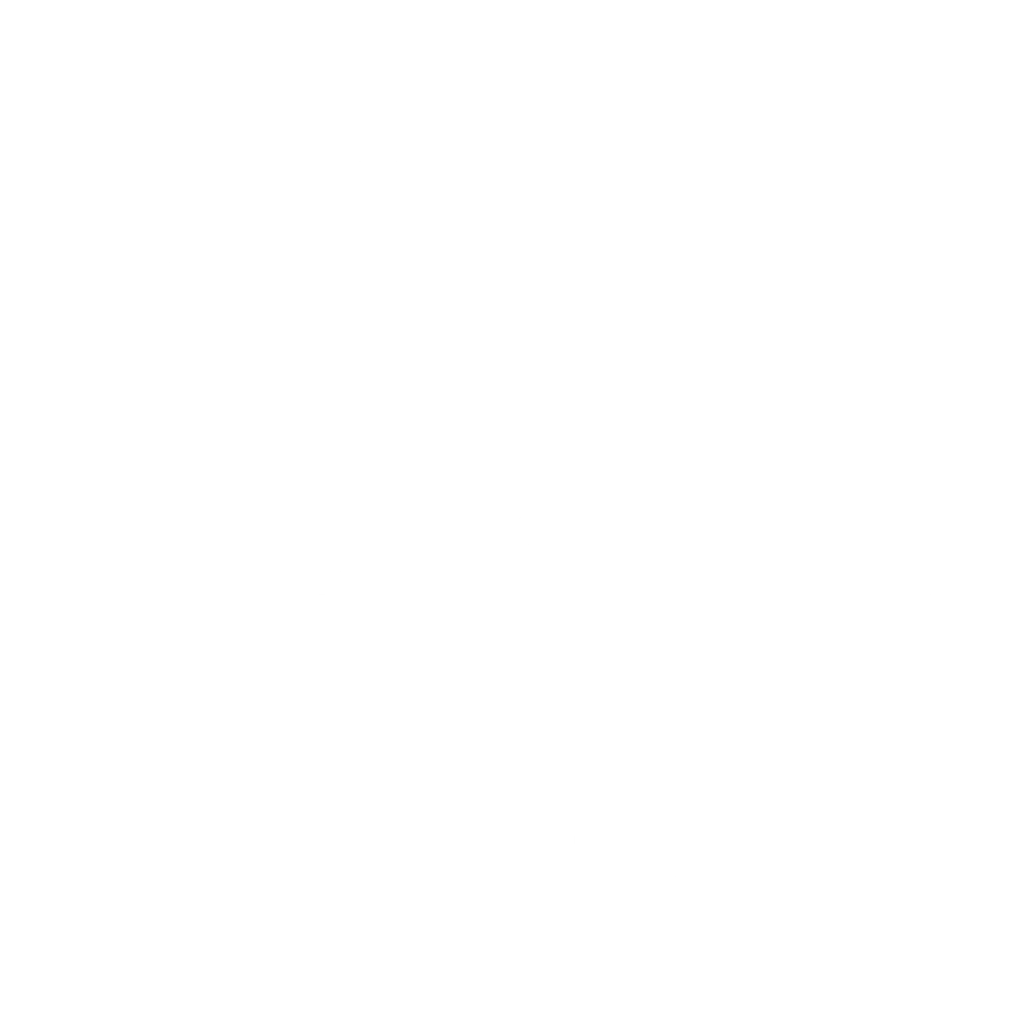 Ray