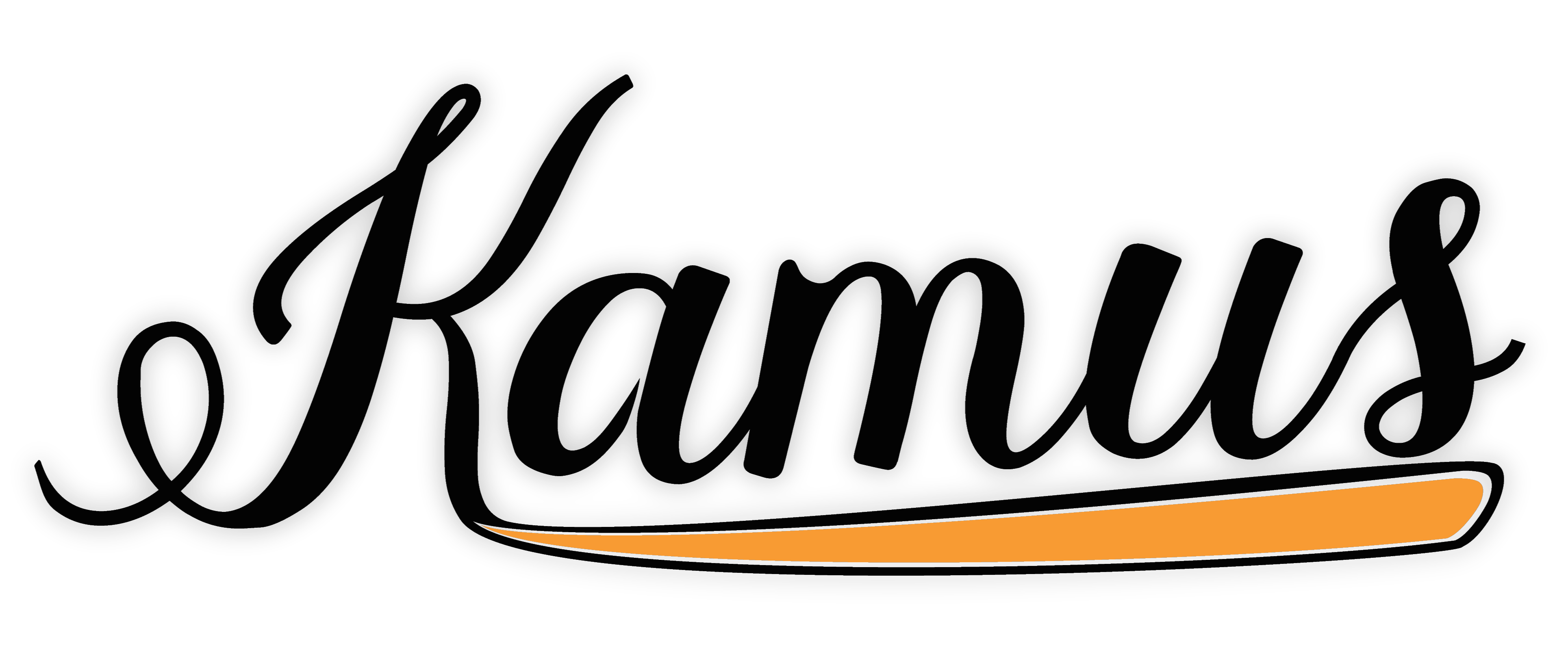 Kamus