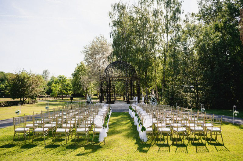 park-hill-eskuvo-fotos