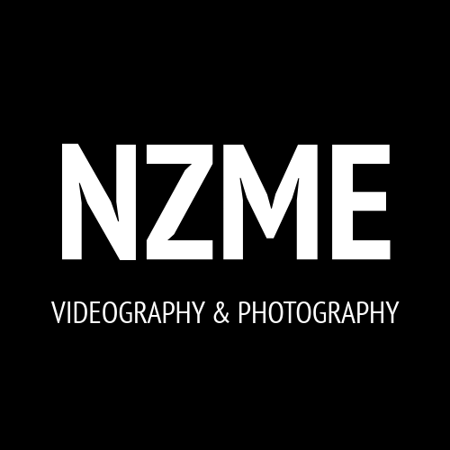 Nizam Ergil