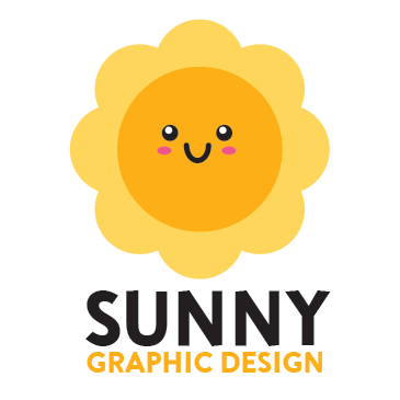 Sunny Graphic Design