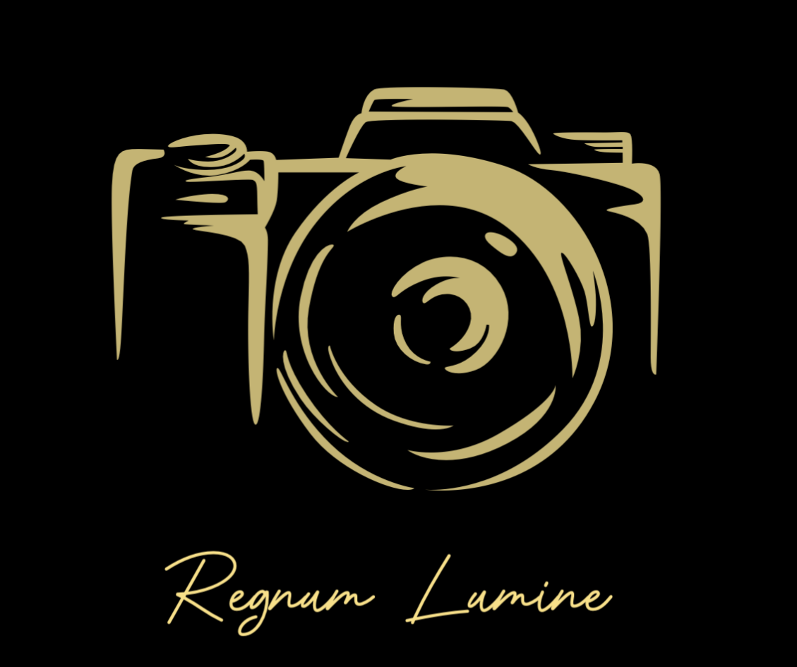 Regnum Lumine