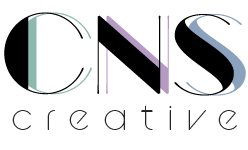 cns creative