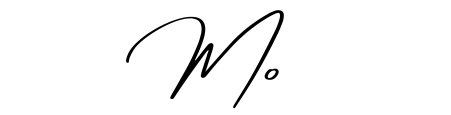 Mo Montana