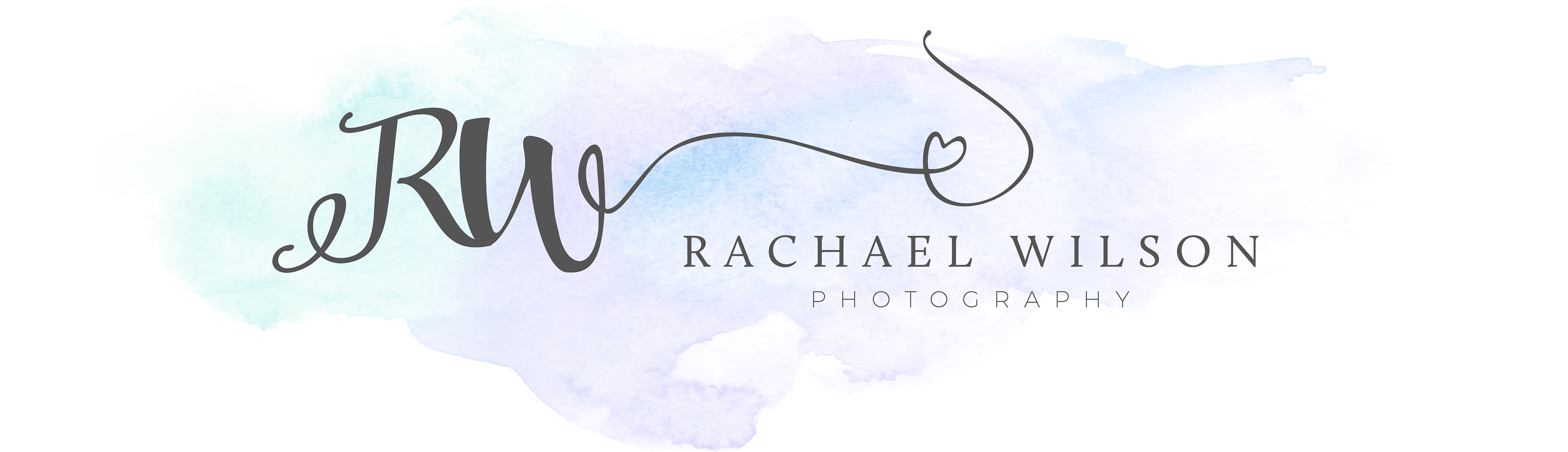 Rachael Wilson Photography 