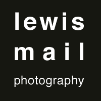 Lewis Mail Photography