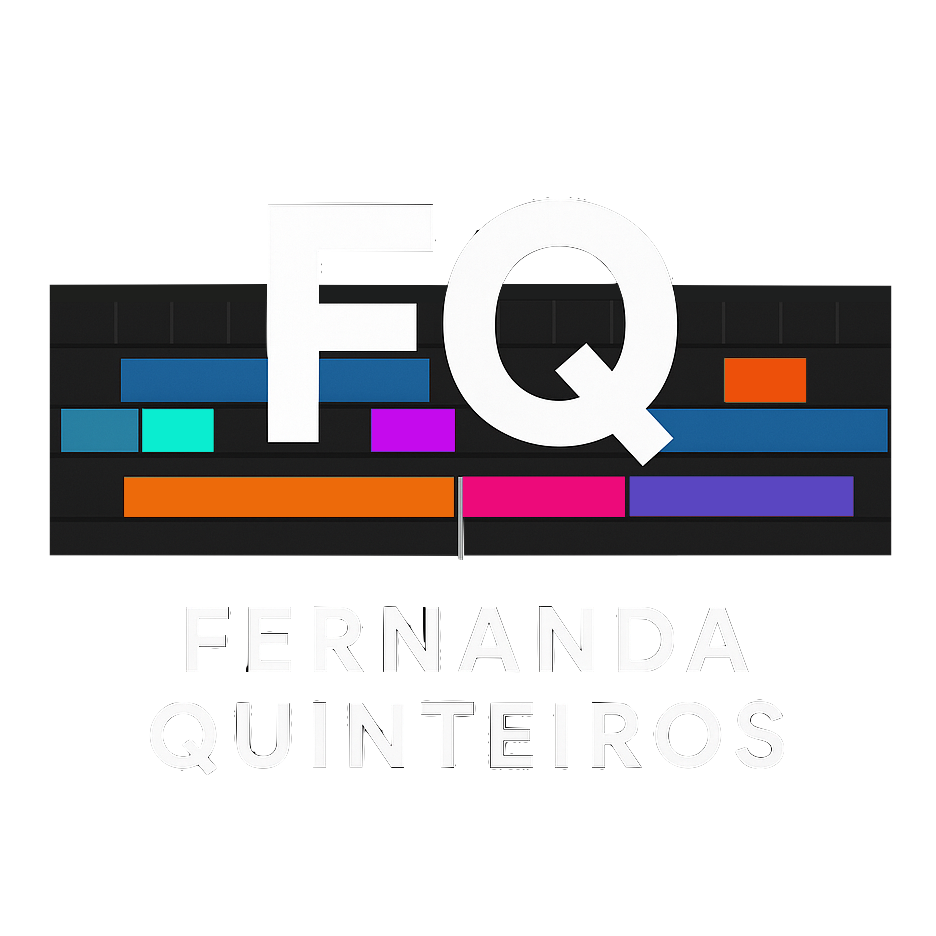 Fernanda de Azevedo Quinteiros