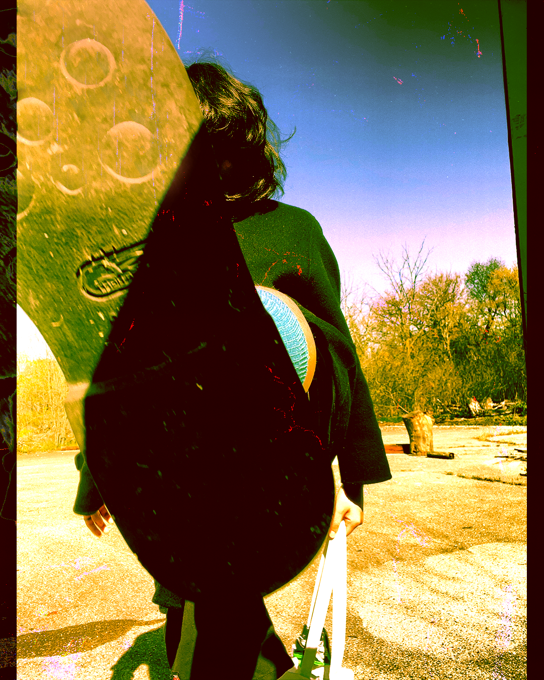 untitled 2