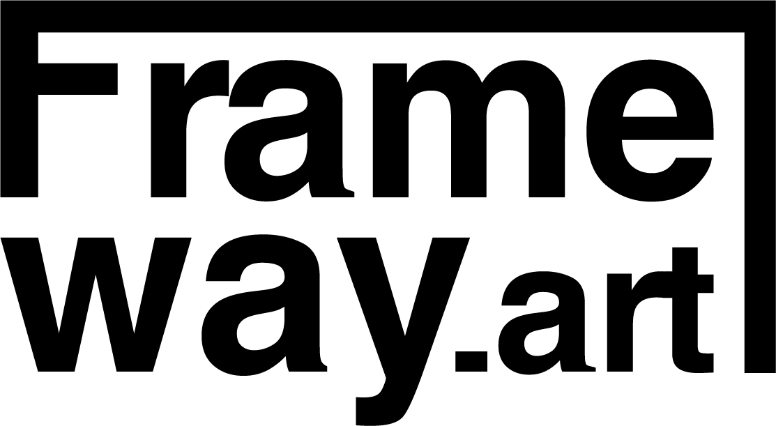 FrameWay.art