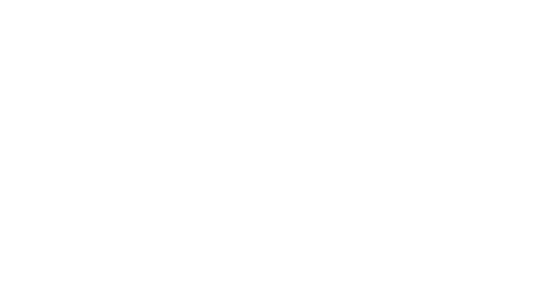 FrameWay.art