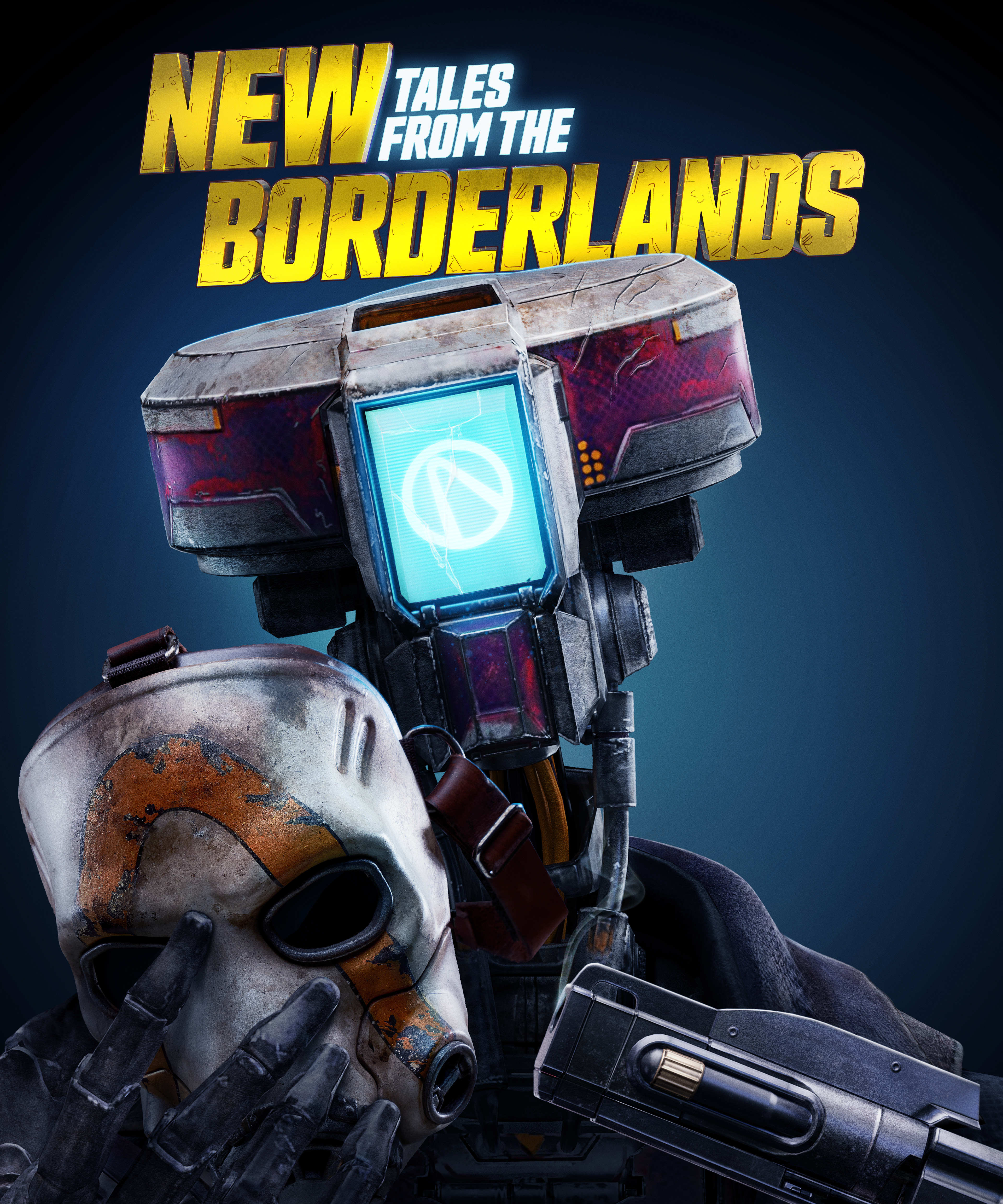 Standard Edition Key Art