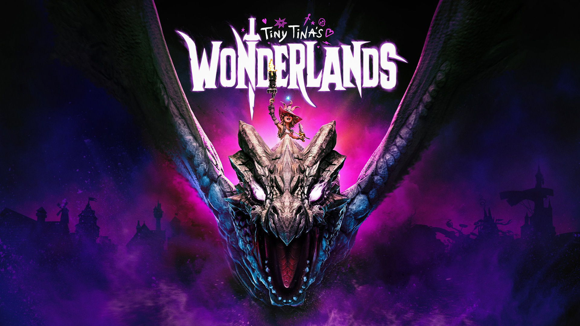 Standard Edition Key Art